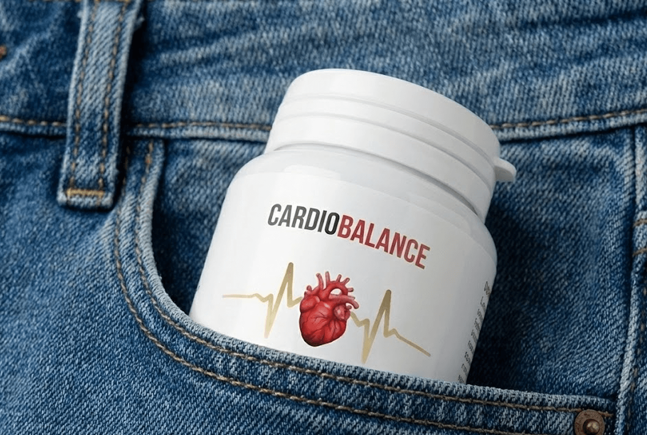 Revmatik yurak kasalligi